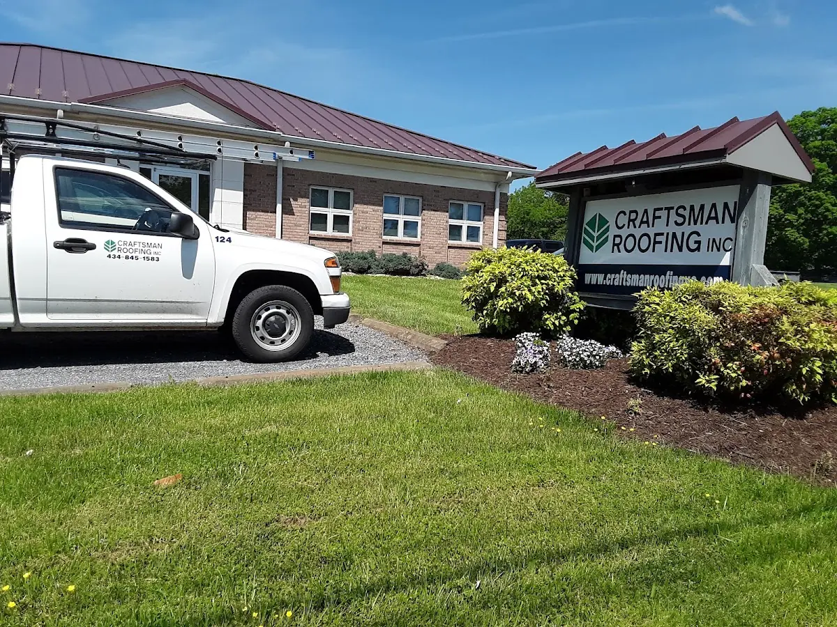 Quality Roof Inspection & Assessment by experienced craftsmen in Oak Square